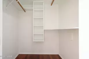 5181 N Stonehouse Pl, Tucson, AZ 85750 - Photo 20