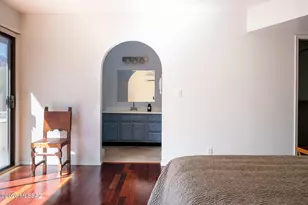 5181 N Stonehouse Pl, Tucson, AZ 85750 - Photo 18