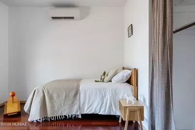 5181 N Stonehouse Place, Tucson, AZ 85750 - Photo 22