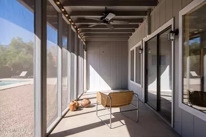 5181 N Stonehouse Place, Tucson, AZ 85750 - Photo 28