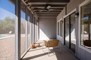 5181 N Stonehouse Pl, Tucson, AZ 85750 - Photo 28