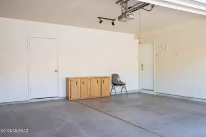 5181 N Stonehouse Place, Tucson, AZ 85750 - Photo 42