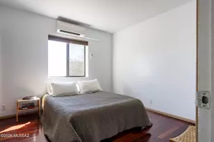 5181 N Stonehouse Pl, Tucson, AZ 85750 - Photo 26