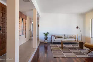 5181 N Stonehouse Pl, Tucson, AZ 85750 - Photo 2