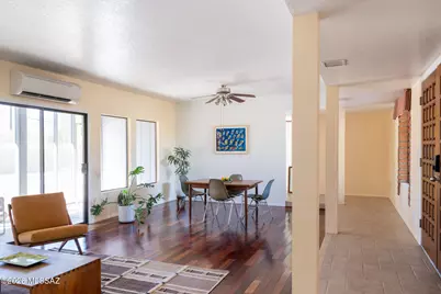 5181 N Stonehouse Place, Tucson, AZ 85750 - Photo 8