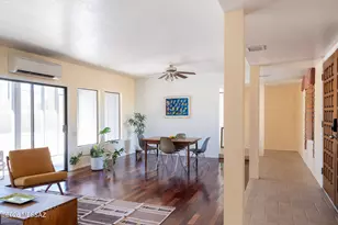 5181 N Stonehouse Pl, Tucson, AZ 85750 - Photo 8