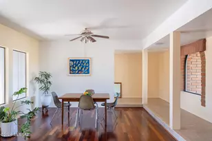 5181 N Stonehouse Pl, Tucson, AZ 85750 - Photo 10