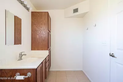 5181 N Stonehouse Place, Tucson, AZ 85750 - Photo 38