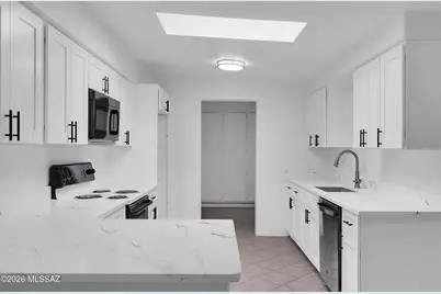 7402 E 34th Street, Tucson, AZ 85710 - Photo 36