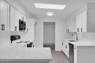 7402 E 34th St, Tucson, AZ 85710 - Photo 36