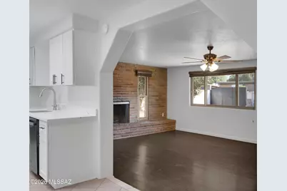 7402 E 34th Street, Tucson, AZ 85710 - Photo 30