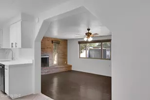 7402 E 34th St, Tucson, AZ 85710 - Photo 30