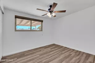 7402 E 34th St, Tucson, AZ 85710 - Photo 14