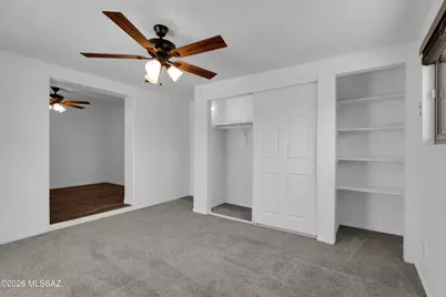 7402 E 34th Street, Tucson, AZ 85710 - Photo 22