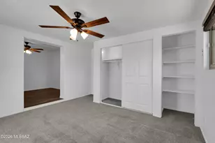 7402 E 34th St, Tucson, AZ 85710 - Photo 22