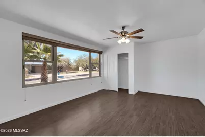 7402 E 34th Street, Tucson, AZ 85710 - Photo 28