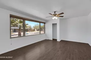 7402 E 34th St, Tucson, AZ 85710 - Photo 28