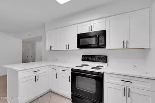 7402 E 34th St, Tucson, AZ 85710 - Photo 34