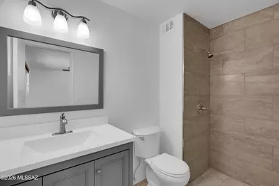 7402 E 34th Street, Tucson, AZ 85710 - Photo 6