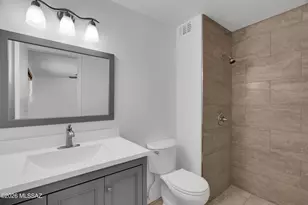 7402 E 34th St, Tucson, AZ 85710 - Photo 6