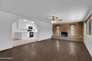 7402 E 34th St, Tucson, AZ 85710 - Photo 8