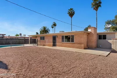 7402 E 34th Street, Tucson, AZ 85710 - Photo 40