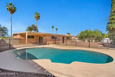 7402 E 34th Street, Tucson, AZ 85710 - Photo 4