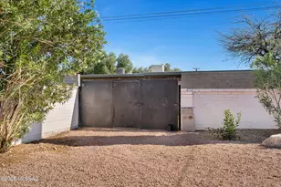 7402 E 34th St, Tucson, AZ 85710 - Photo 10