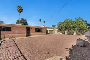 7402 E 34th St, Tucson, AZ 85710 - Photo 42