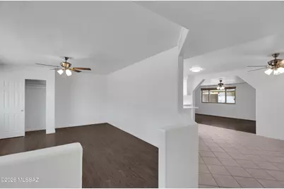7402 E 34th Street, Tucson, AZ 85710 - Photo 26