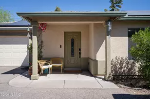5233 E 21st St, Tucson, AZ 85711 - Photo 6