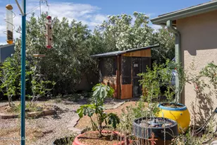 5233 E 21st St, Tucson, AZ 85711 - Photo 38