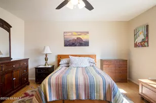 5233 E 21st St, Tucson, AZ 85711 - Photo 4