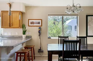 5233 E 21st St, Tucson, AZ 85711 - Photo 12