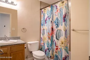 5233 E 21st St, Tucson, AZ 85711 - Photo 34