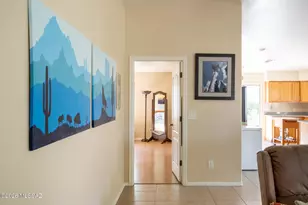 5233 E 21st St, Tucson, AZ 85711 - Photo 20