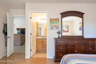 5233 E 21st St, Tucson, AZ 85711 - Photo 22