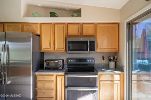 5233 E 21st St, Tucson, AZ 85711 - Photo 18