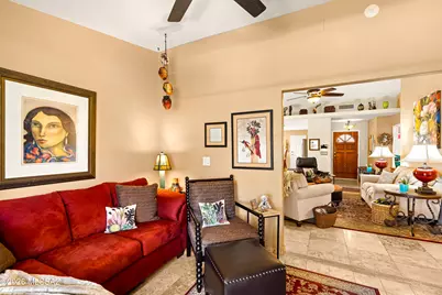 47 E Horizon Circle, Oro Valley, AZ 85737 - Photo 24