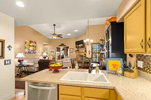 47 E Horizon Cir, Oro Valley, AZ 85737 - Photo 16