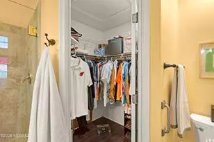 47 E Horizon Cir, Oro Valley, AZ 85737 - Photo 22