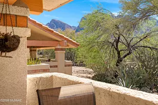 47 E Horizon Cir, Oro Valley, AZ 85737 - Photo 30