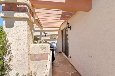 47 E Horizon Circle, Oro Valley, AZ 85737 - Photo 36