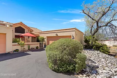 47 E Horizon Circle, Oro Valley, AZ 85737 - Photo 8