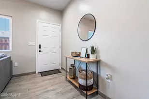 1424 N Richey Blvd, Tucson, AZ 85716 - Photo 4