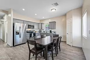 1424 N Richey Blvd, Tucson, AZ 85716 - Photo 12