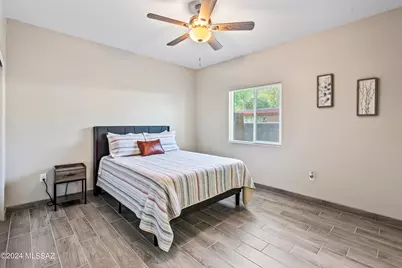 1424 N Richey Boulevard #1, Tucson, AZ 85716 - Photo 14