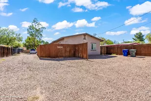 1424 N Richey Blvd, Tucson, AZ 85716 - Photo 26