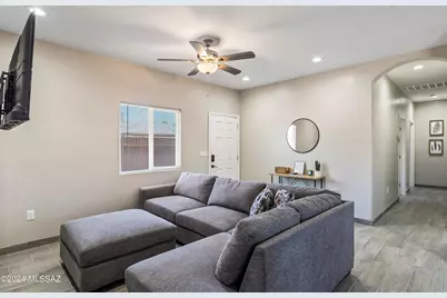 1424 N Richey Boulevard #1, Tucson, AZ 85716 - Photo 8