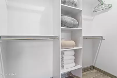 1424 N Richey Boulevard #1, Tucson, AZ 85716 - Photo 16